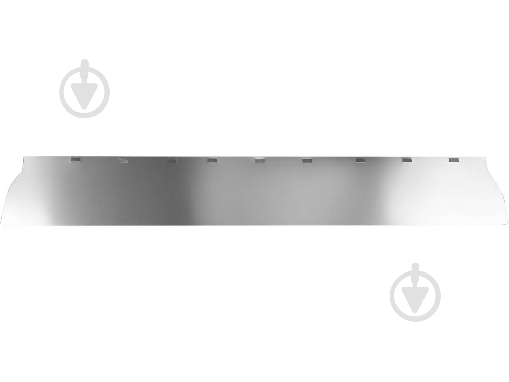 Лезвие сменное Vorel 06013 - фото 1