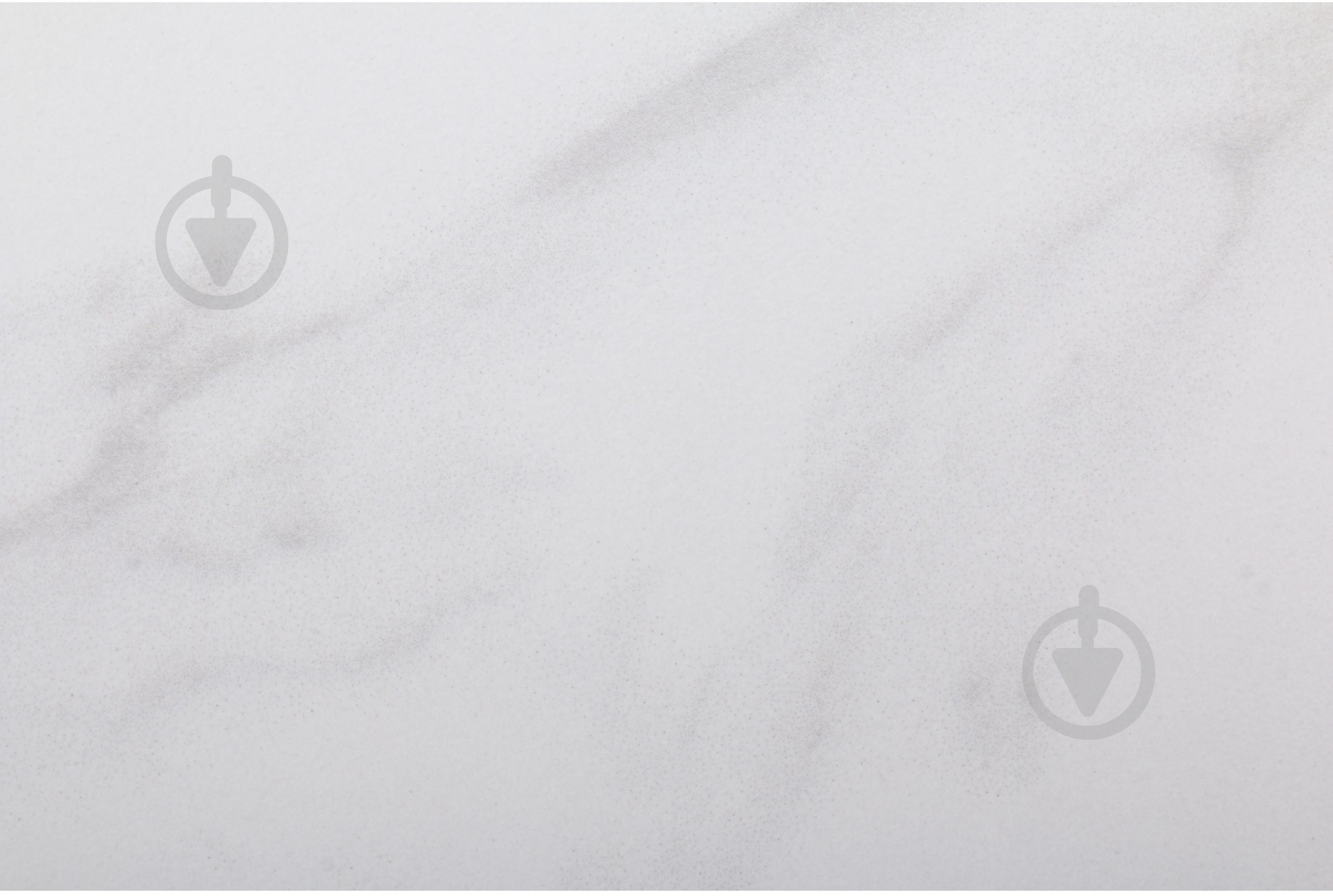 Стол Urban ceramic 1200x700x750мм белый матовый/белый - фото 3