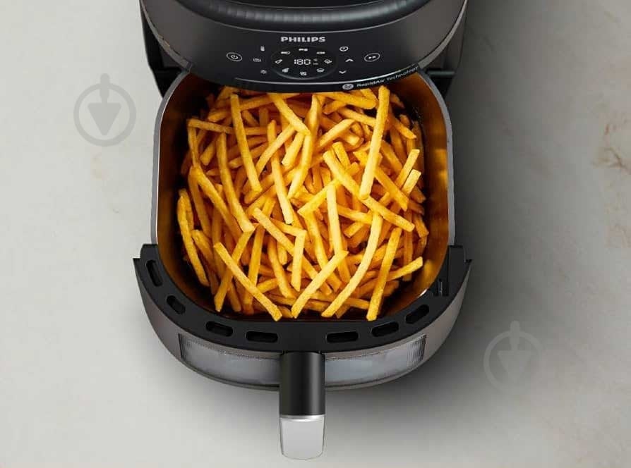 Мультипечь Philips NA231/00 - фото 19