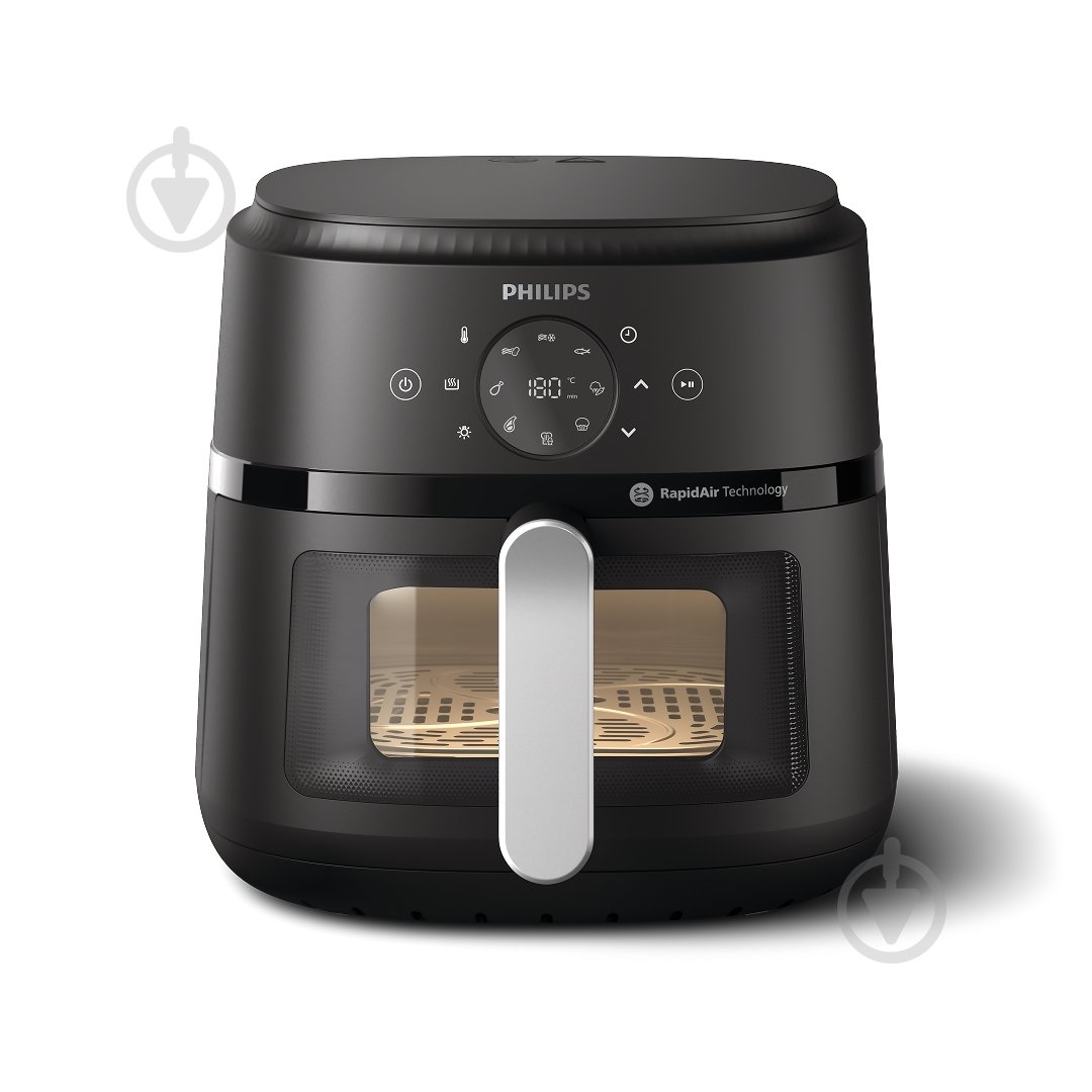 Мультипечь Philips NA231/00 - фото 1