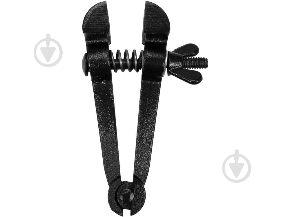 Тиски YATO YT-65082 - фото 2