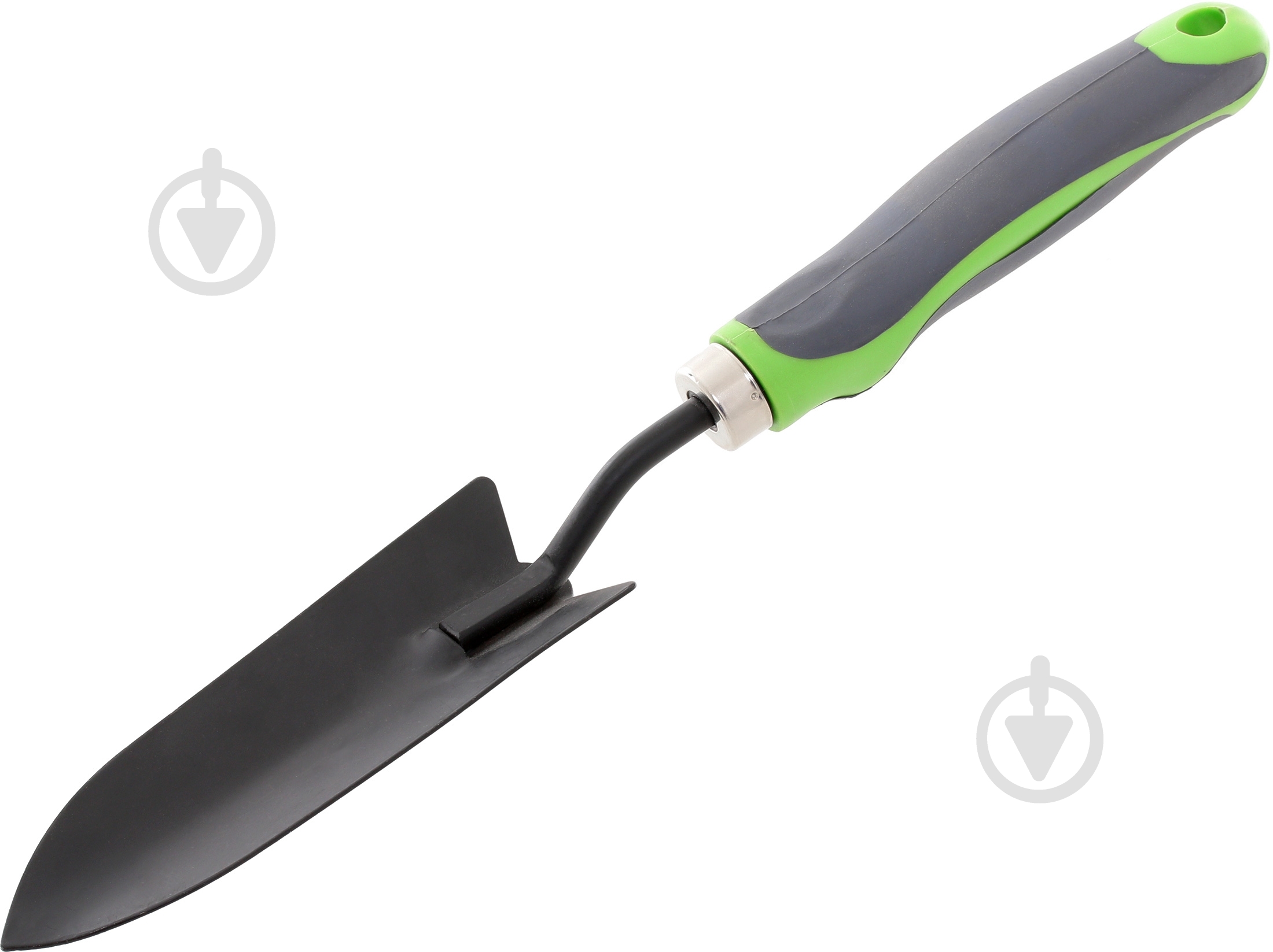 Лопатка посадочная EXPERT tools GT40001B - фото 1