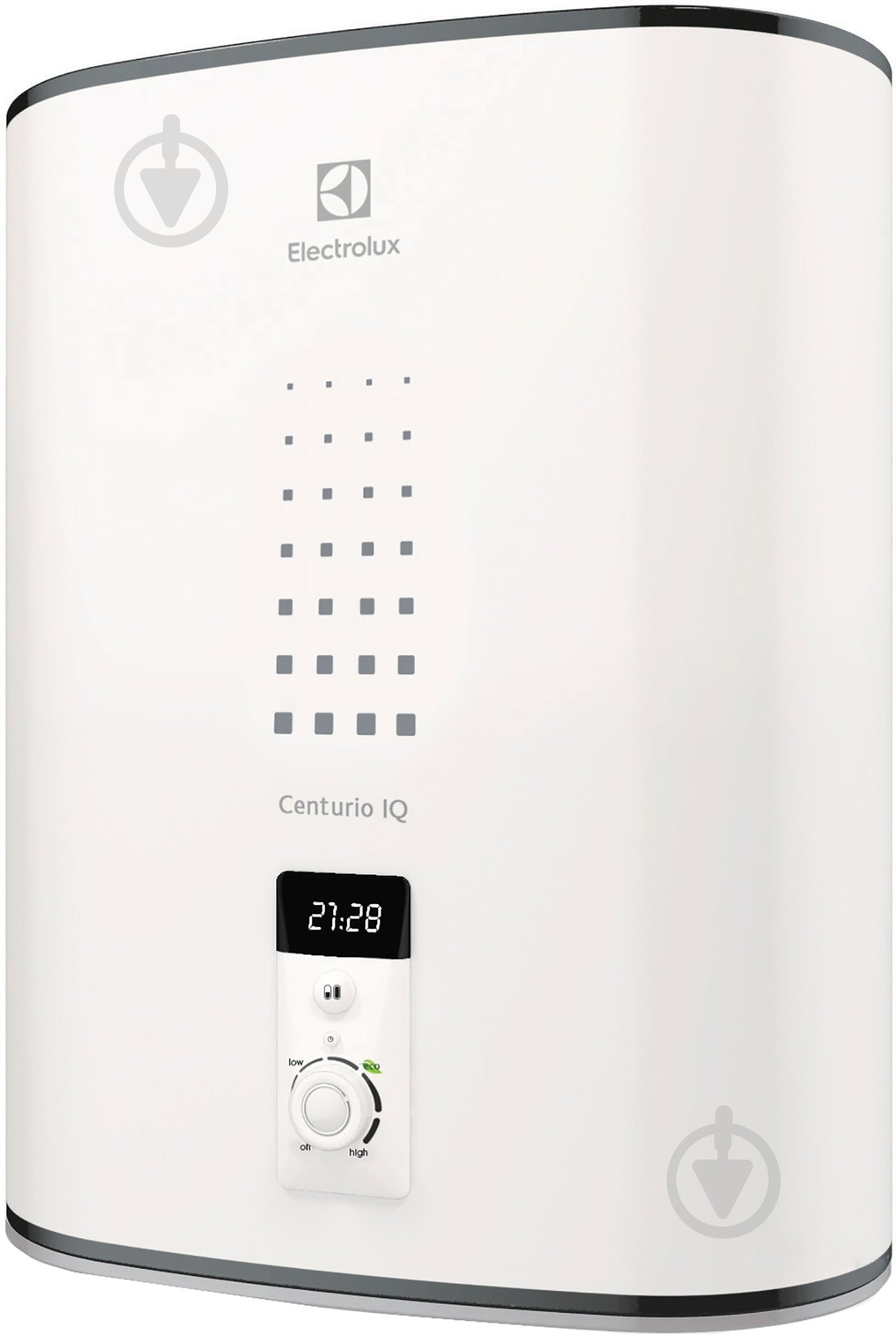 Бойлер Electrolux EWH 30 Centurio IQ 2.0 - фото 1