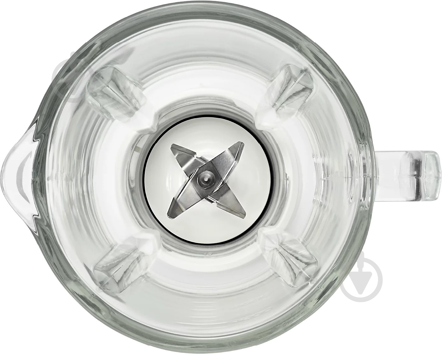 Блендер стационарный Panasonic MX-EG5311WTQ - фото 3