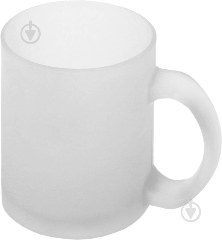 Чашка Banquet 330 мл 04JSM659-B - фото 1