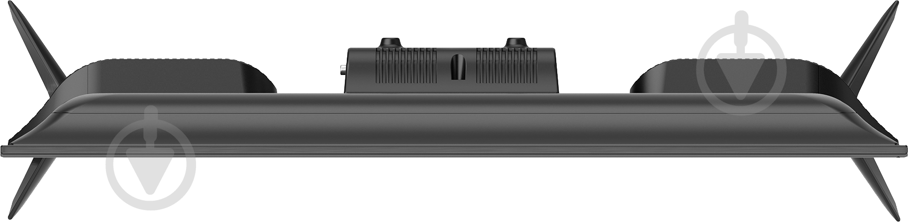 Телевизор Akai AK32D22G - фото 4