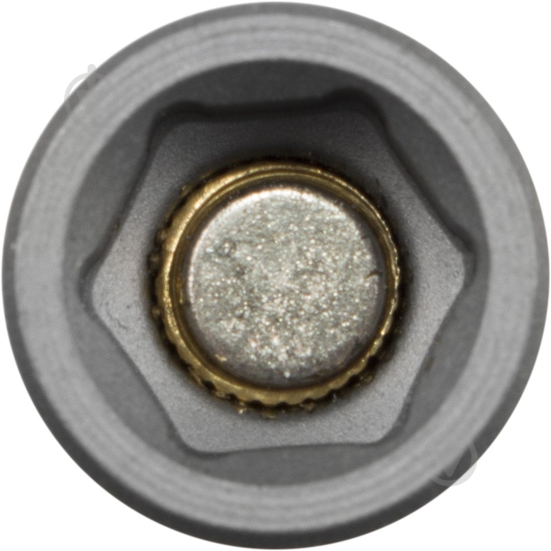 Бита Haisser SW8x45 мм 145NN08M - фото 3