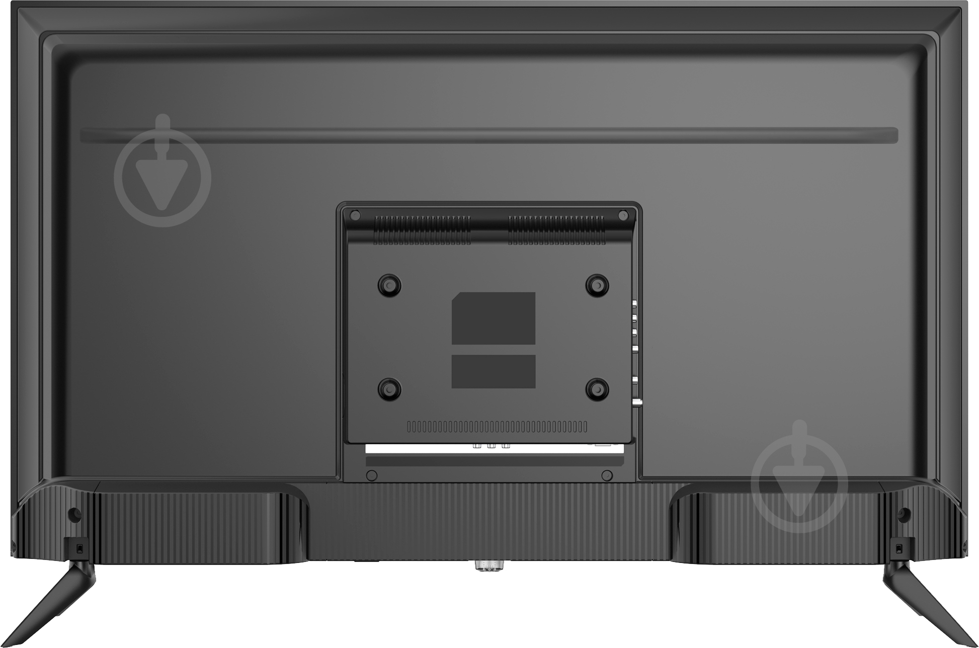 Телевизор Akai AK43D22G - фото 2