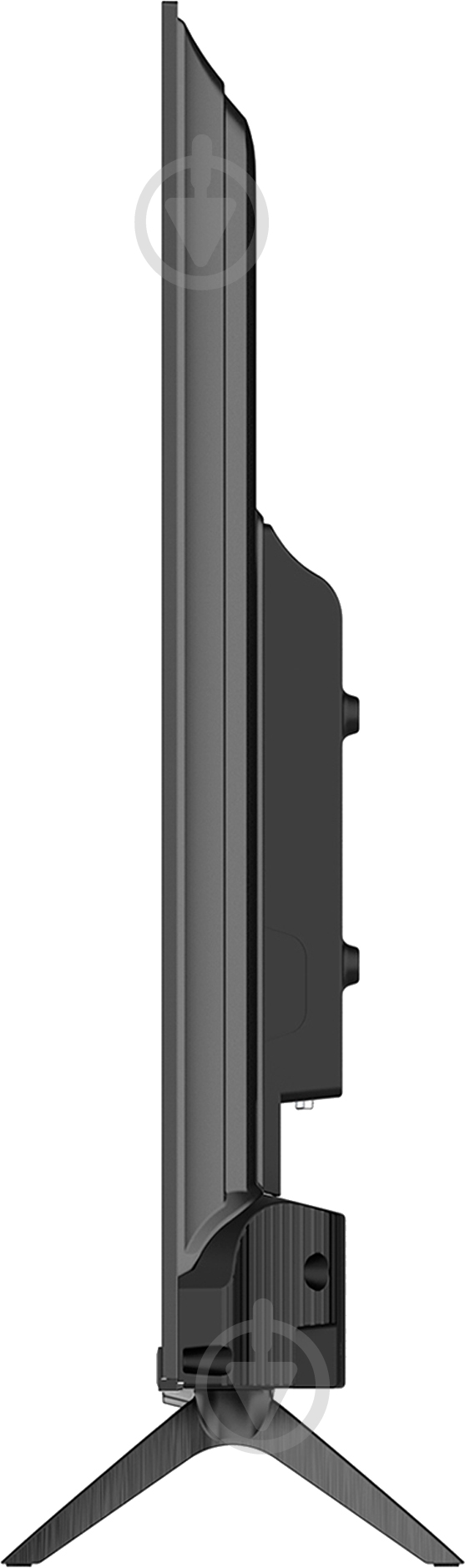 Телевизор Akai AK43D22G - фото 3