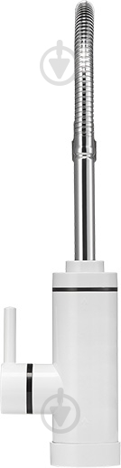 Электроводонагреватель проточный Zanussi SmartTap - фото 4