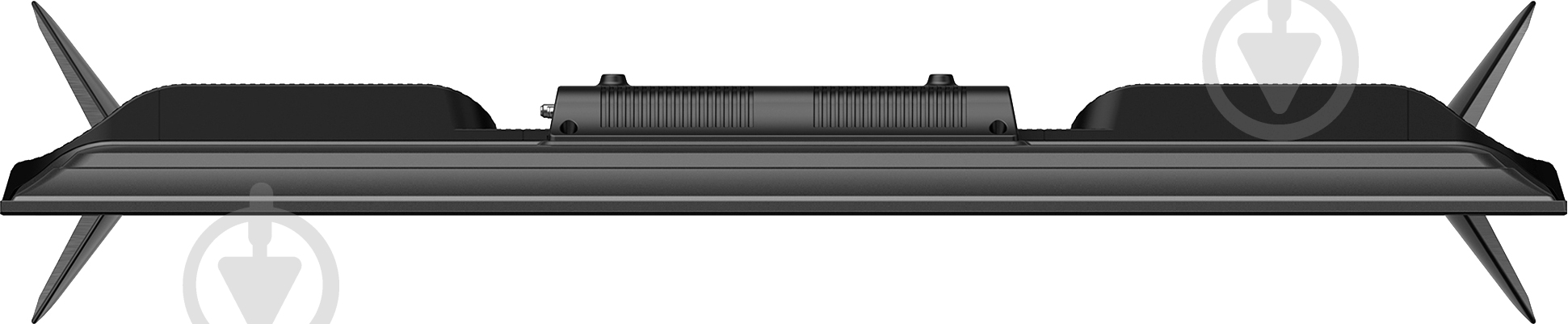 Телевізор Akai AK43D22UG - фото 6