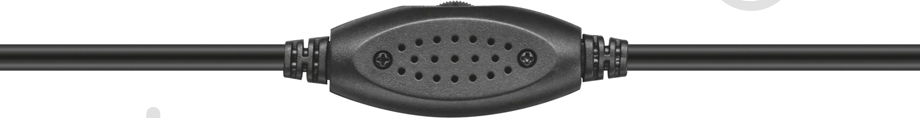 Акустическая система Trust Cusco Compact 2.0 black - фото 4