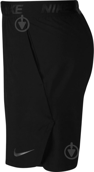 nike m nk flx short vent max 2.0