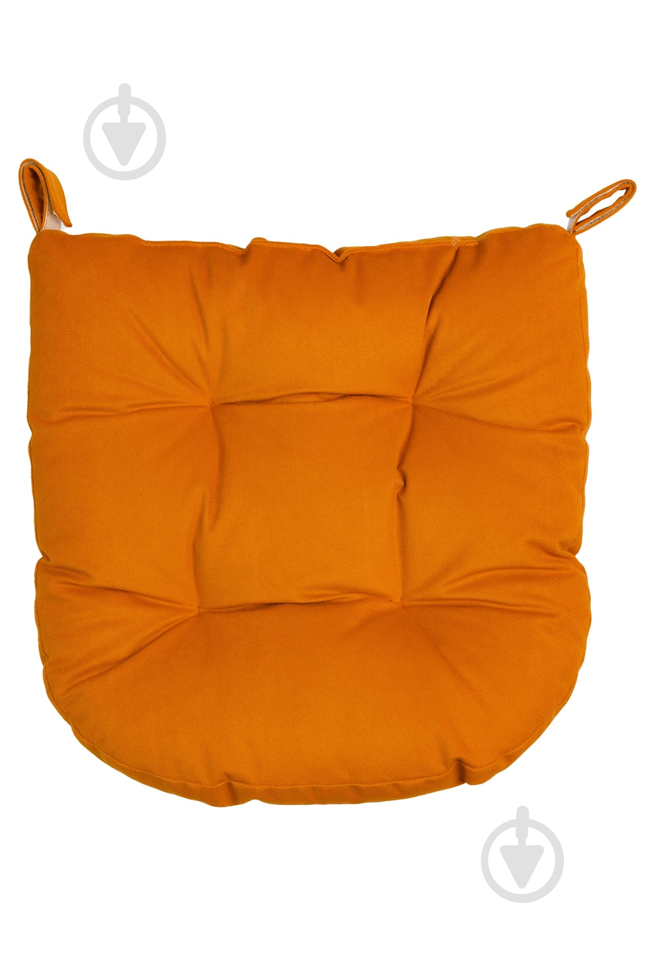 Подушка на стул LUIS Теракот Прованс - фото 1