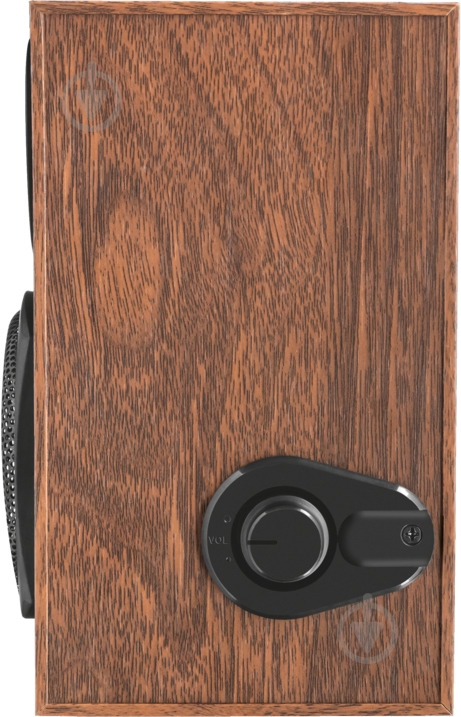 Акустическая система Trust Vigor 2.0 brown - фото 3