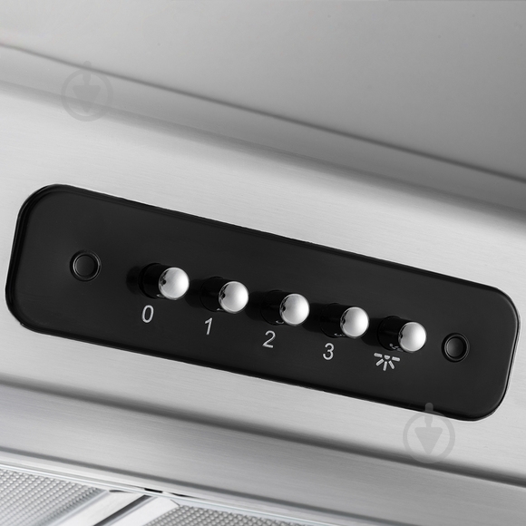 Вытяжка Pyramida WHK 60 IX - фото 3 Вытяжка Pyramida WHK 60 IX - фото 3