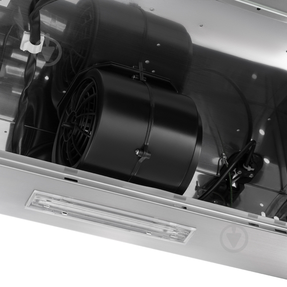 Вытяжка Pyramida WHK 60 IX - фото 5 Вытяжка Pyramida WHK 60 IX - фото 5