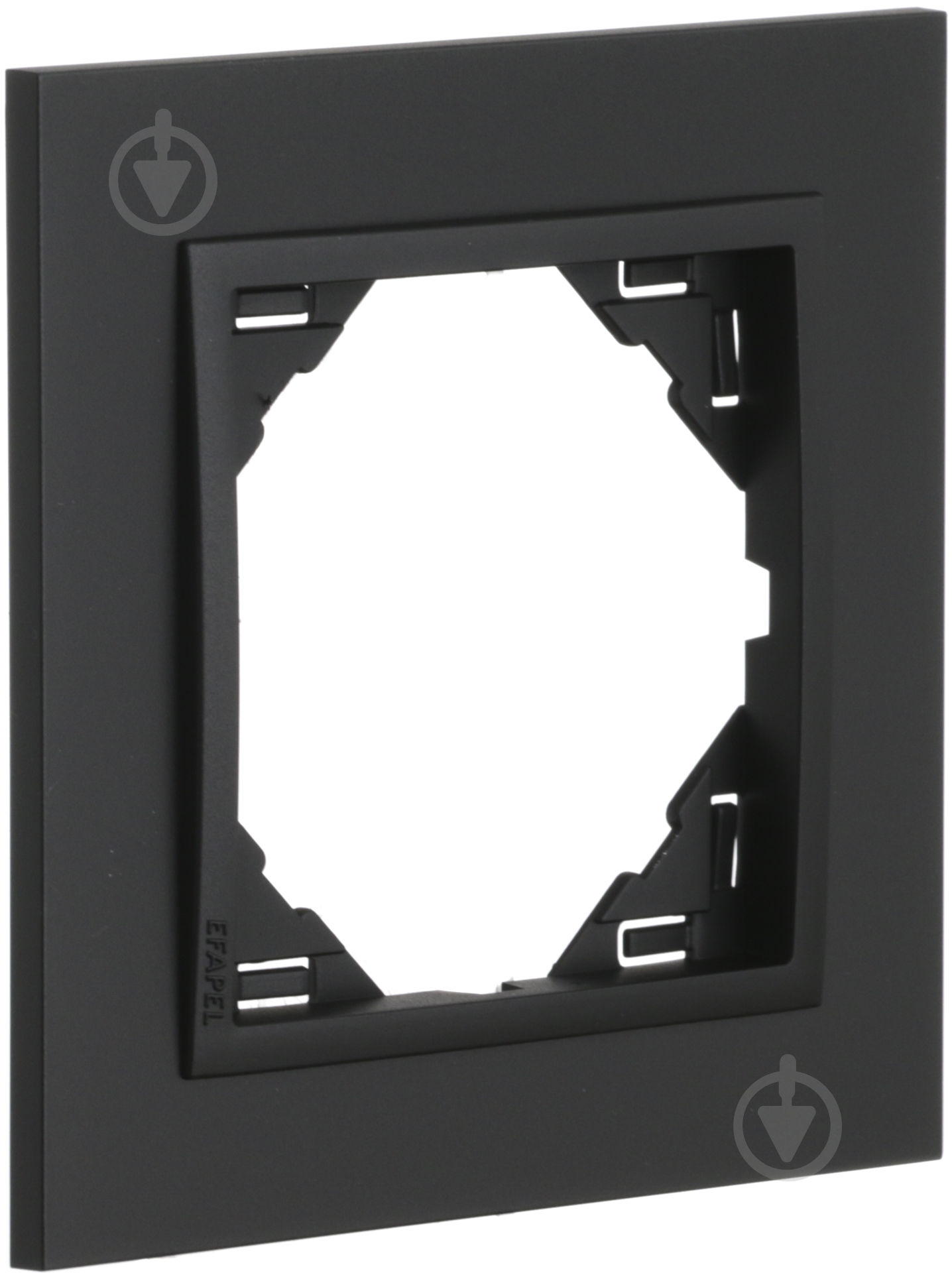 Рамка Efapel Logus универсальная 90910 TPM - фото 2