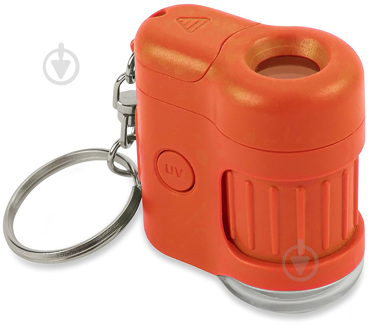 Мікроскоп Carson MM-280O MicroMini - фото 1