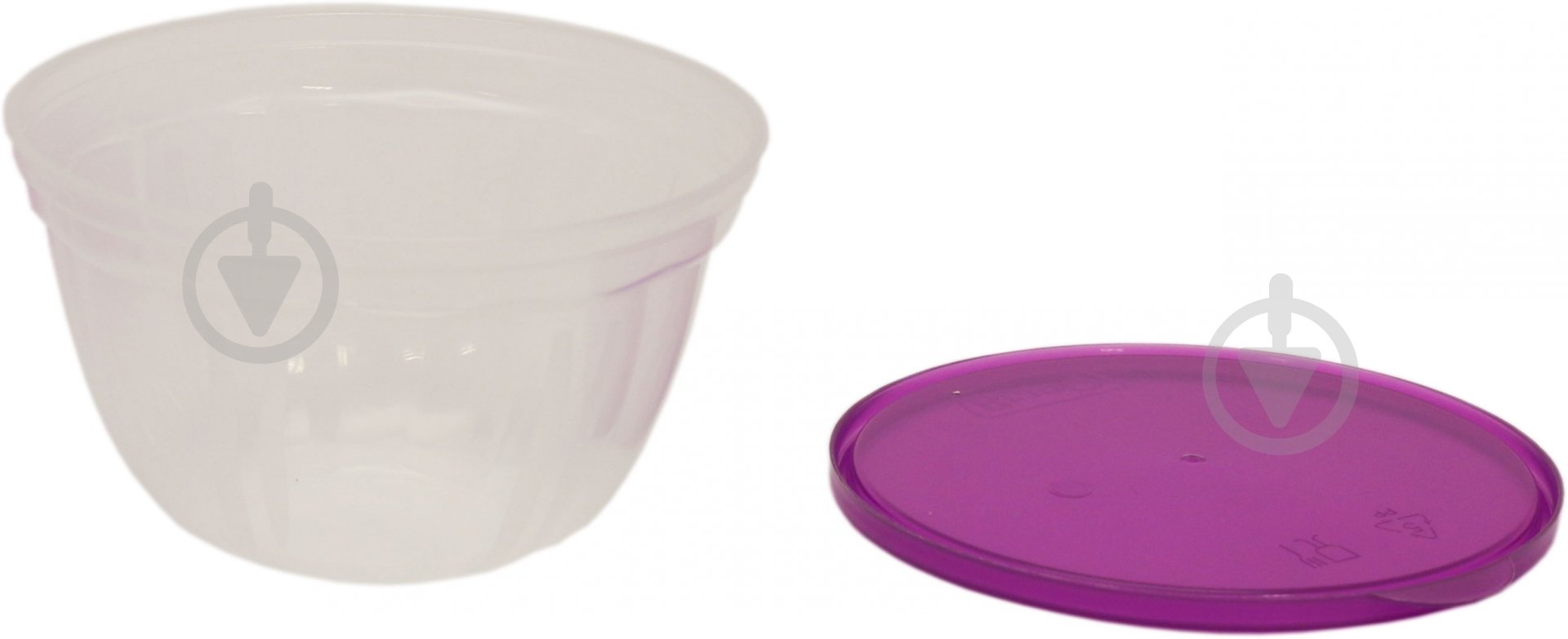 Набор форм для заливного BRQ - фото 2