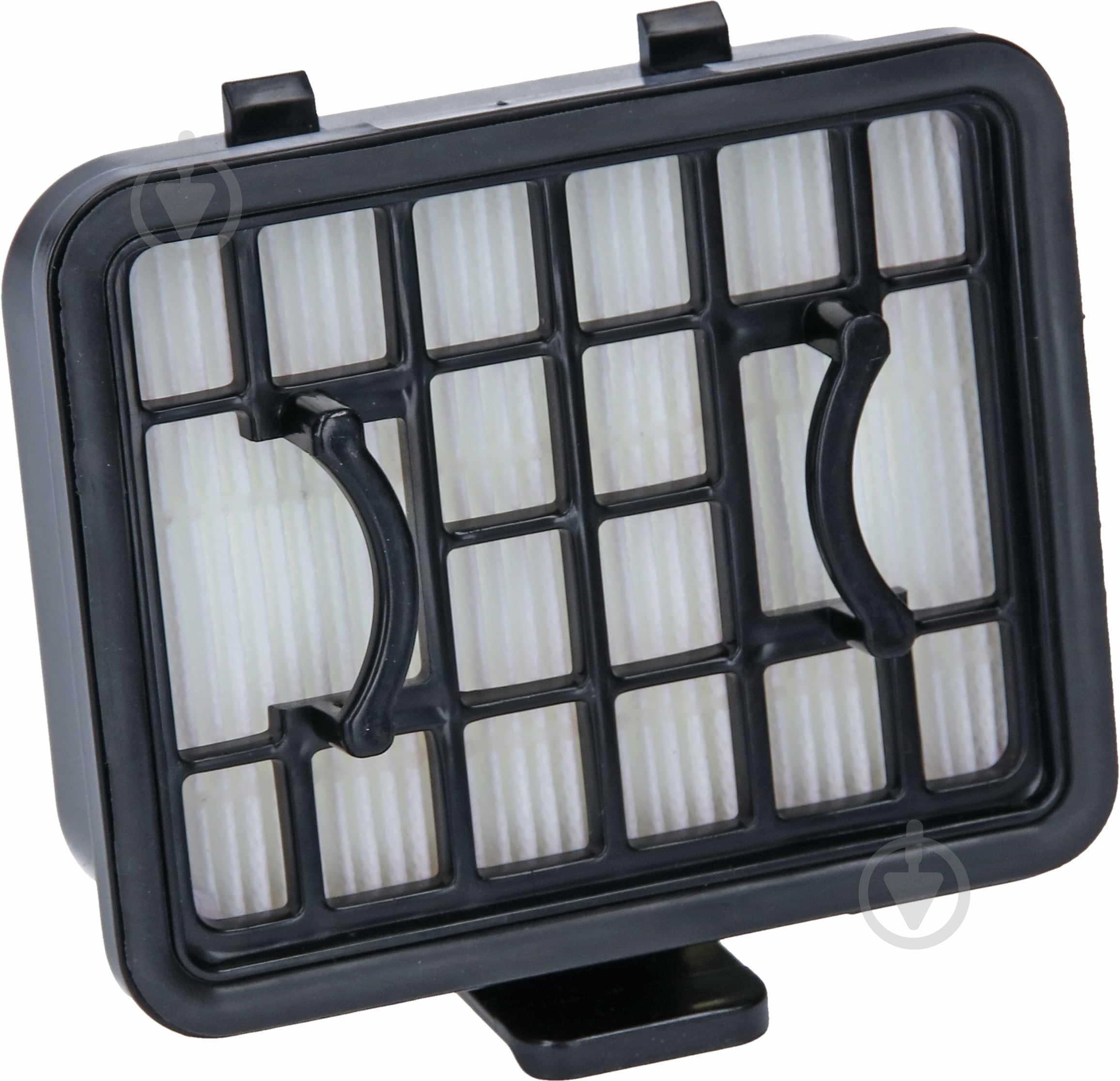 Фильтр Bosch для GAS 18V-1 2608000664 - фото 1