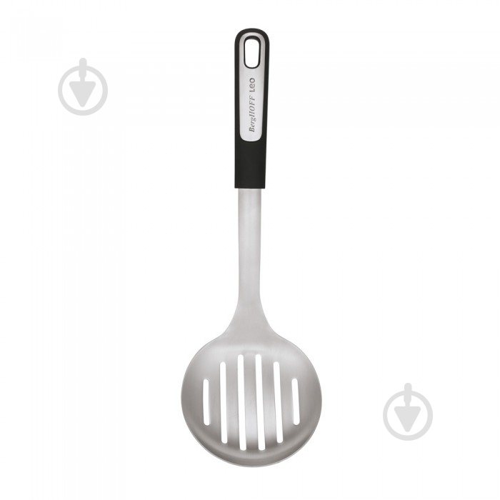 Шумівка BergHOFF LEO Graphite 35 см 3950559 - фото 1