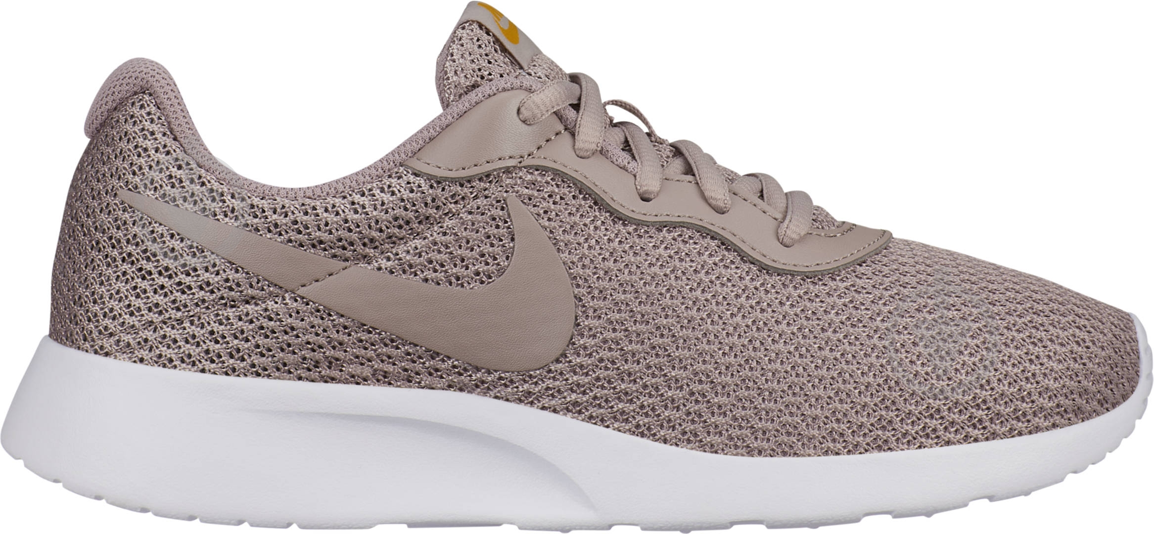 Кроссовки женские демисезонные Nike TANJUN 812655-204 р.36 бежевые - фото 1 Кроссовки женские демисезонные Nike TANJUN 812655-204 р.36 бежевые - фото 1