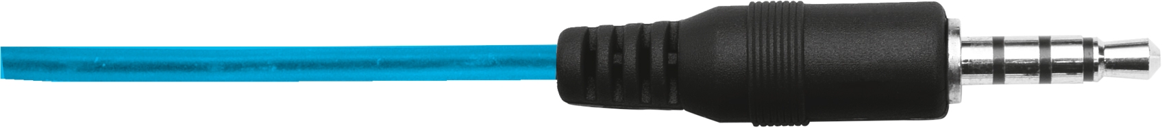 Гарнитура Trust Quasar Headset for PC and laptop 21661 (21661) - фото 4 Гарнитура Trust Quasar Headset for PC and laptop 21661 (21661) - фото 4