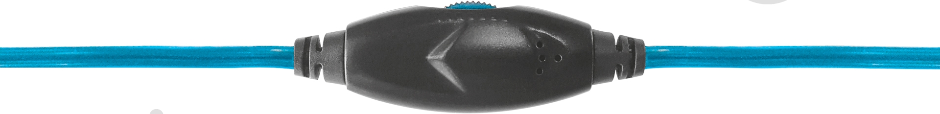 Гарнитура Trust Quasar Headset for PC and laptop 21661 (21661) - фото 5 Гарнитура Trust Quasar Headset for PC and laptop 21661 (21661) - фото 5