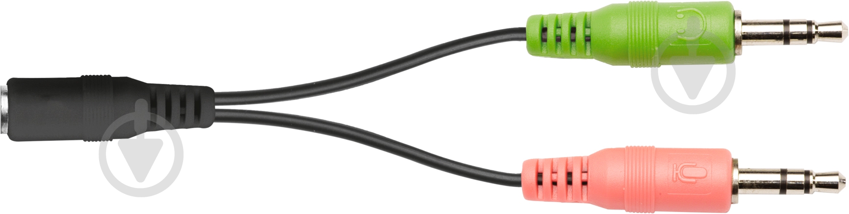 Гарнитура Trust Quasar Headset for PC and laptop 21661 (21661) - фото 6 Гарнитура Trust Quasar Headset for PC and laptop 21661 (21661) - фото 6