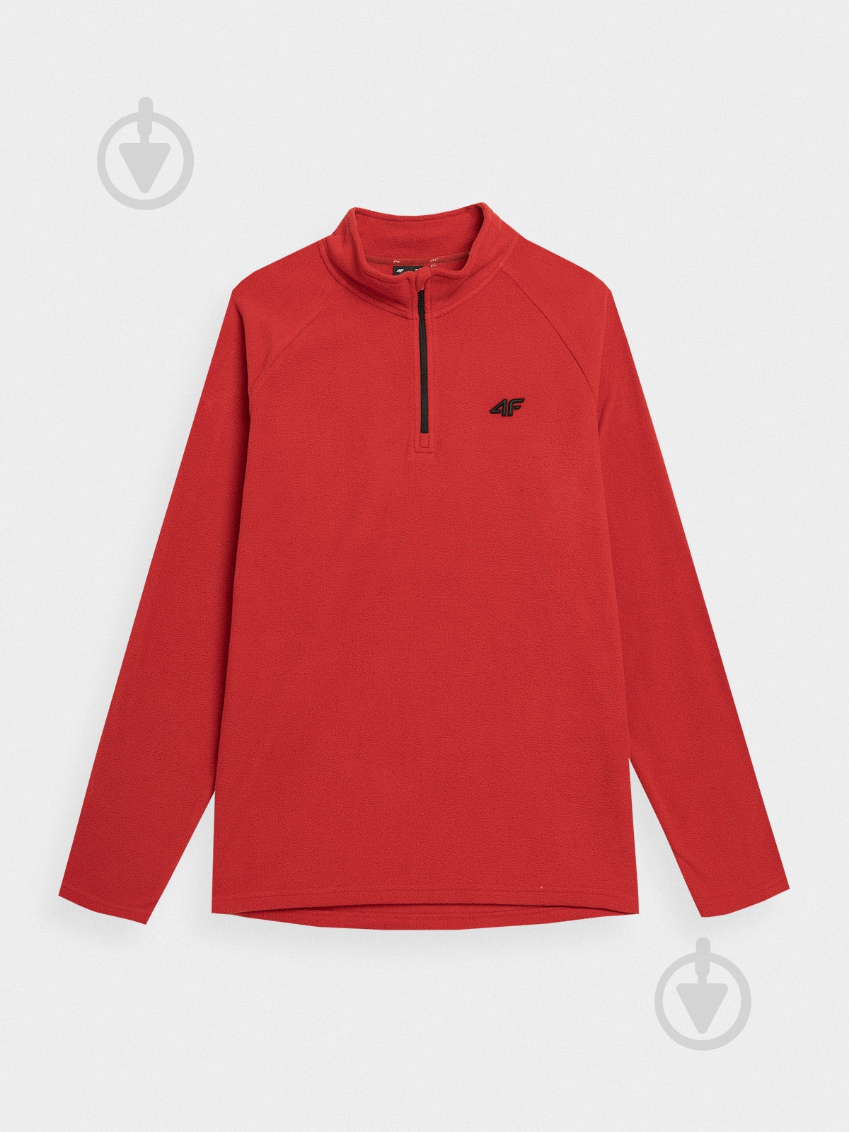 Термофутболка H4Z22-BIMP010 р.3XL черный - фото 9 Термофутболка H4Z22-BIMP010 р.3XL черный - фото 9