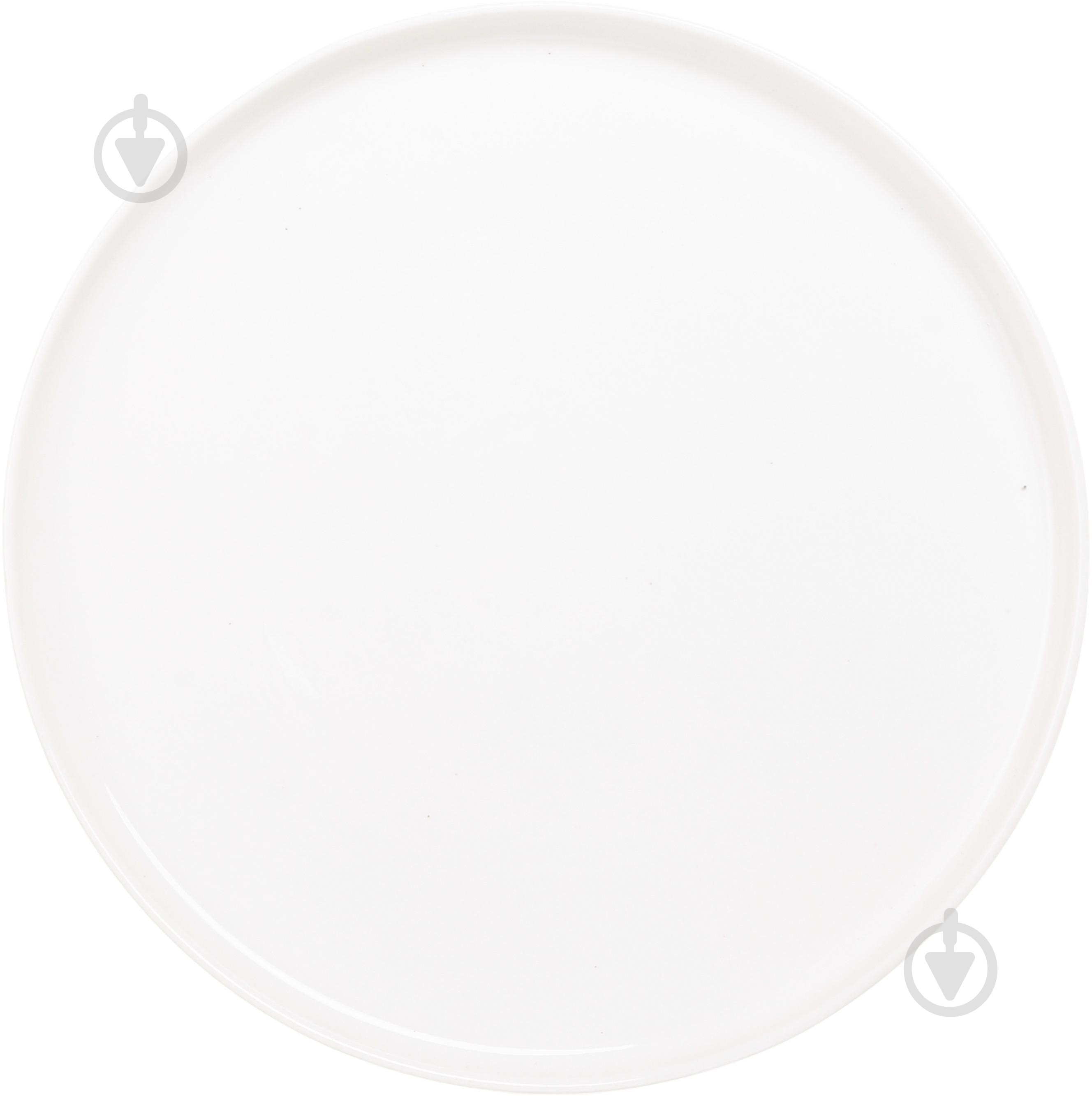 Сервиз кофейный Fiora Lunaria 8 предметов - фото 3