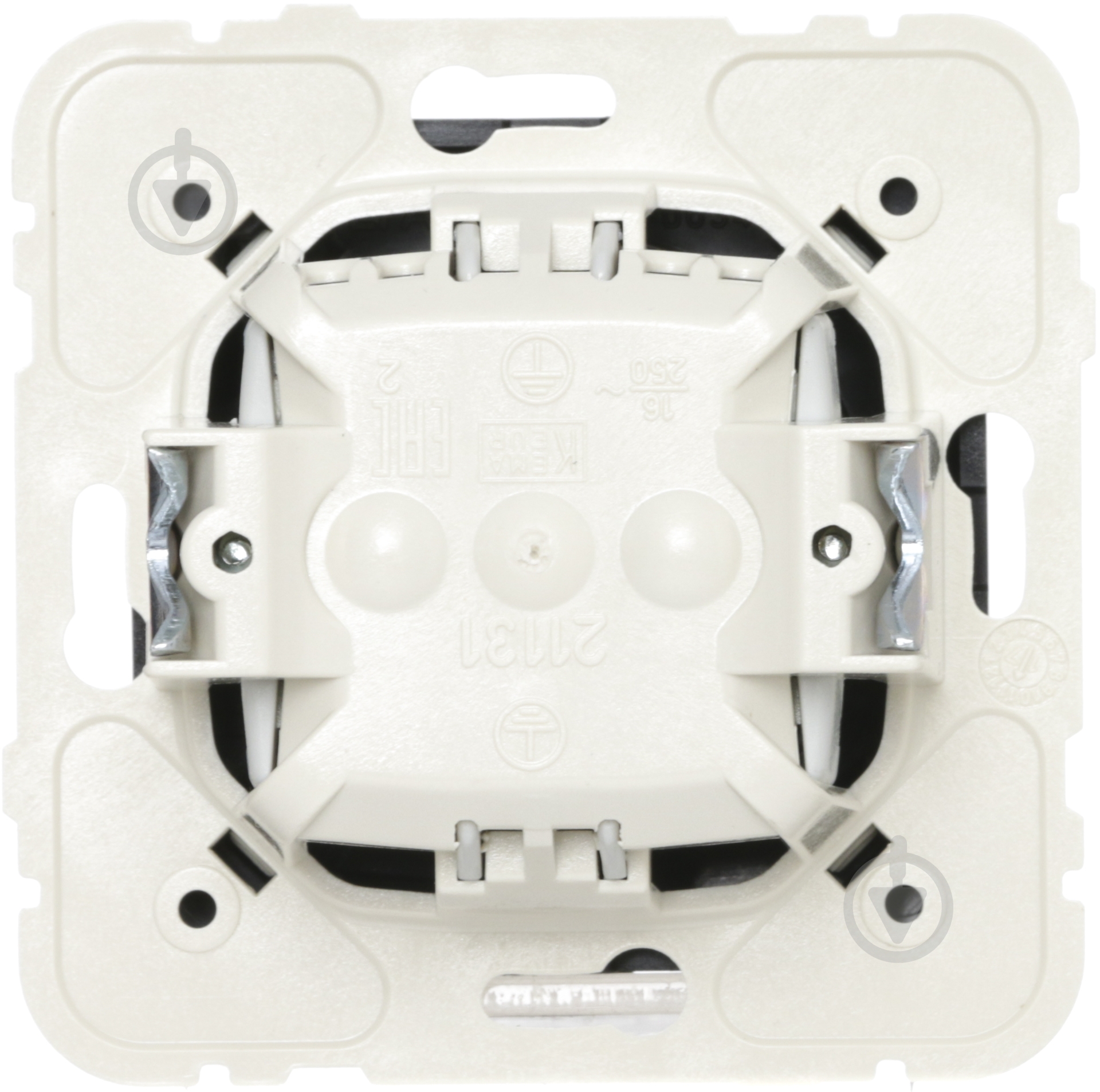 Розетка Efapel Logus черный 20634 TPM - фото 5 Розетка Efapel Logus черный 20634 TPM - фото 5