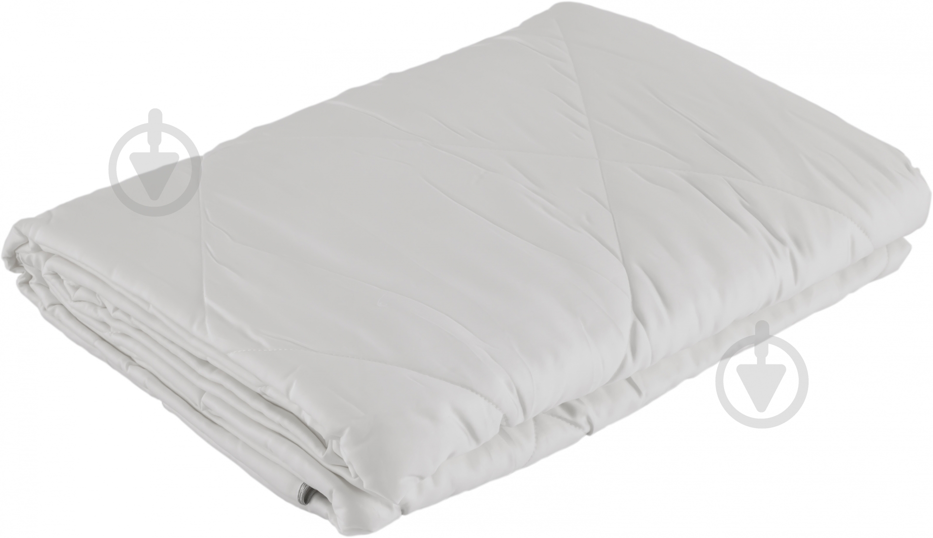 Одеяло Doraner tencel 200x220 см - фото 1
