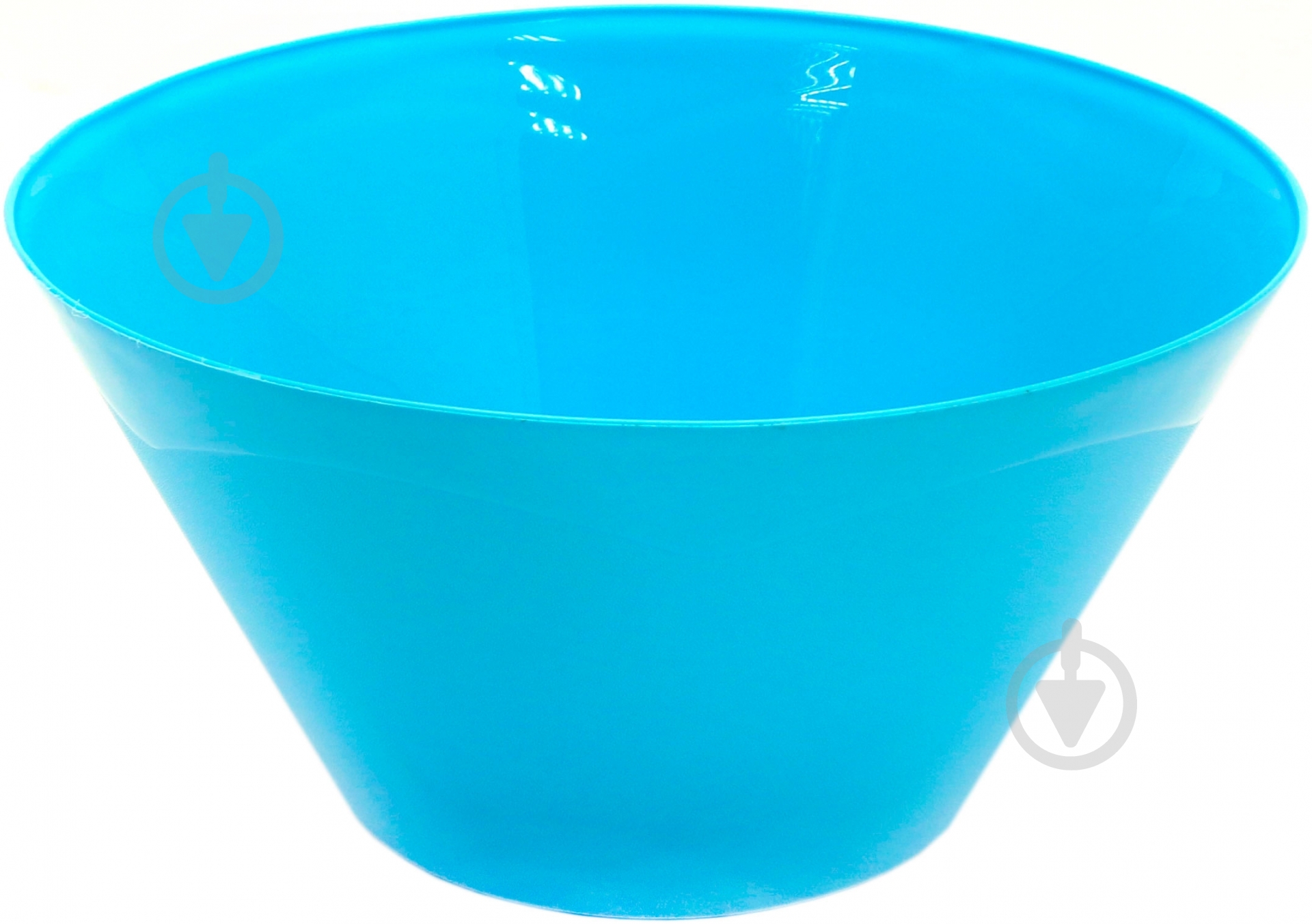 Салатник 2611 3,3 л Heidrun - фото 1 Салатник 2611 3,3 л Heidrun - фото 1