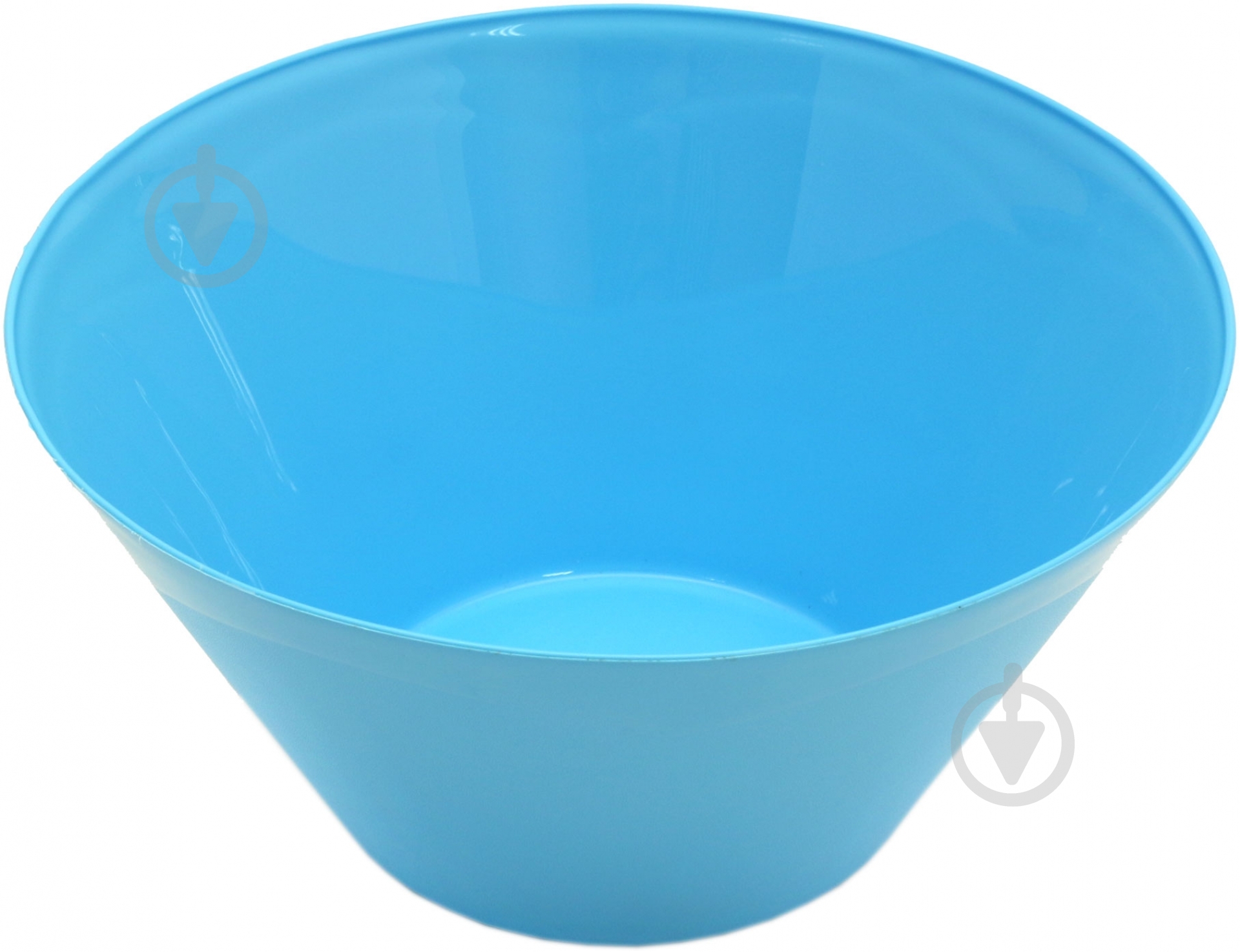 Салатник 2611 3,3 л Heidrun - фото 2 Салатник 2611 3,3 л Heidrun - фото 2