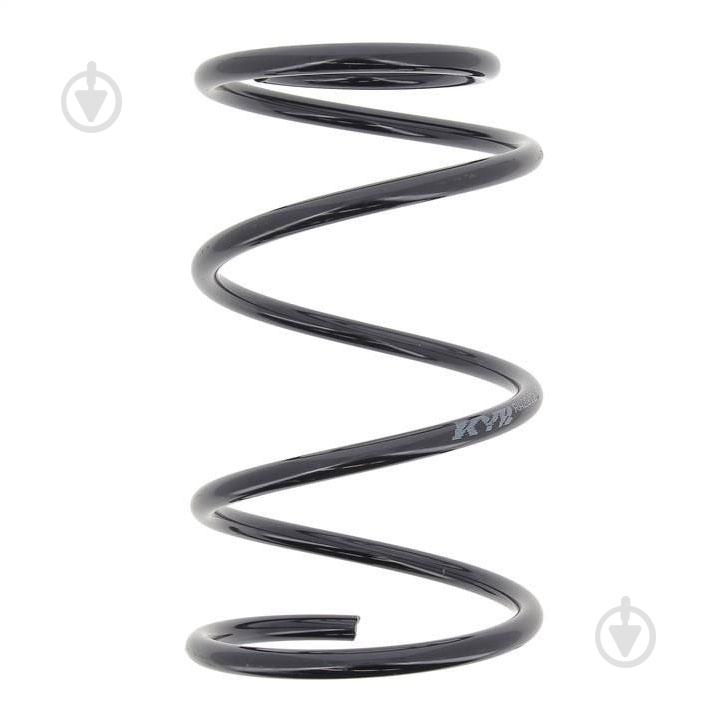 Пружина пiдвiски RA2812 - фото 1 Пружина пiдвiски RA2812 - фото 1