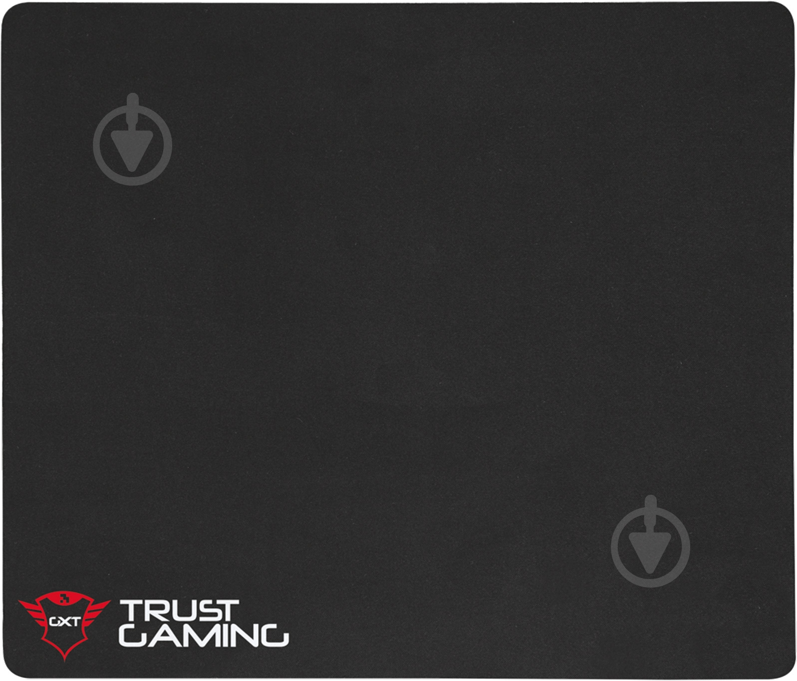 Килимок для миші Trust GXT 752 Mousepad – M (21566) - фото 1 Килимок для миші Trust GXT 752 Mousepad – M (21566) - фото 1