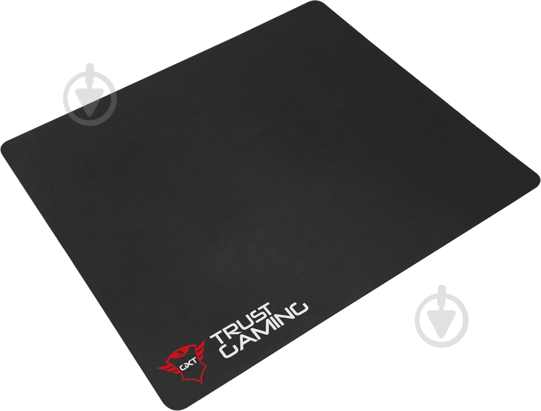 Килимок для миші Trust GXT 752 Mousepad – M (21566) - фото 2 Килимок для миші Trust GXT 752 Mousepad – M (21566) - фото 2
