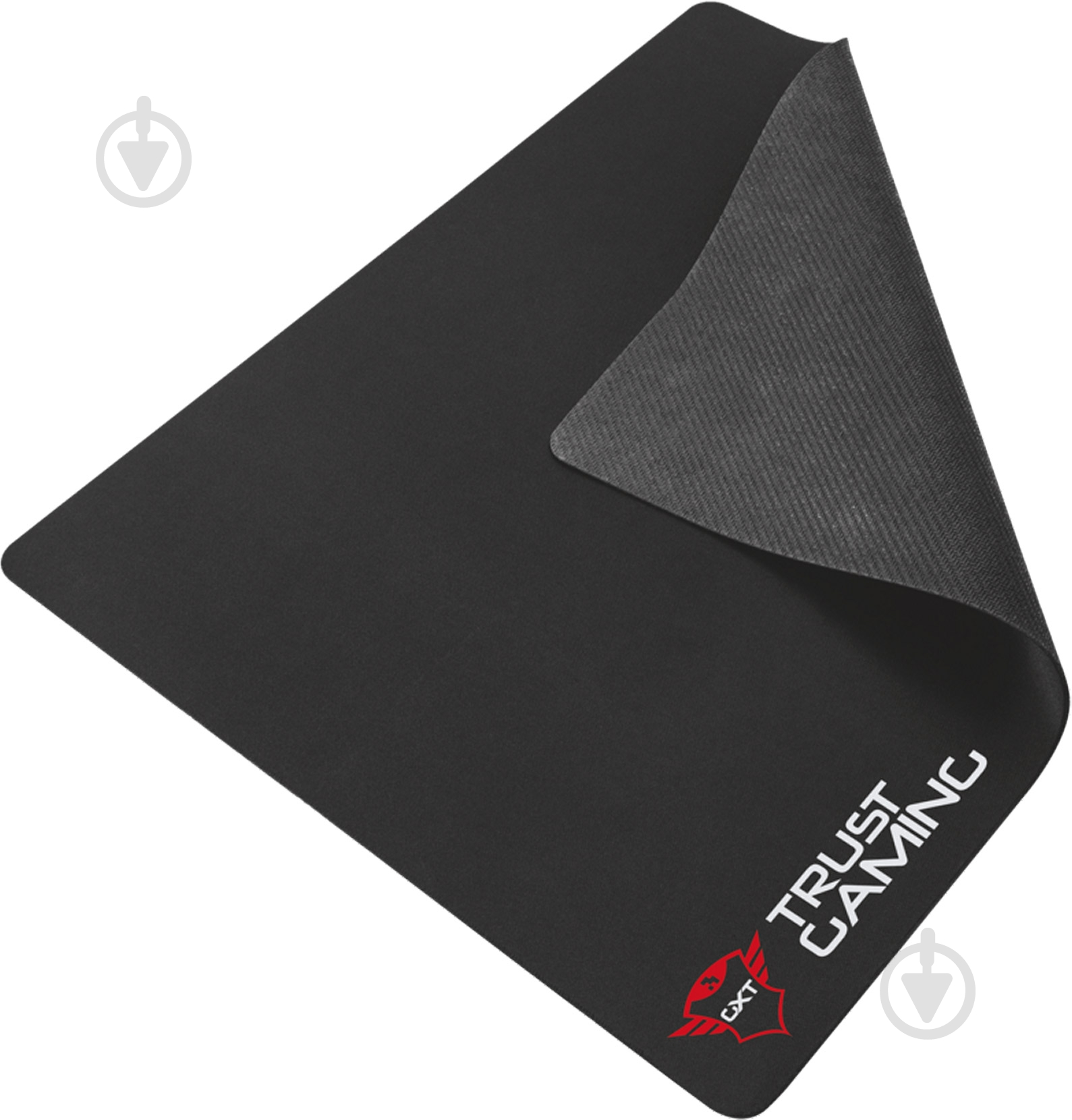 Килимок для миші Trust GXT 752 Mousepad – M (21566) - фото 3 Килимок для миші Trust GXT 752 Mousepad – M (21566) - фото 3