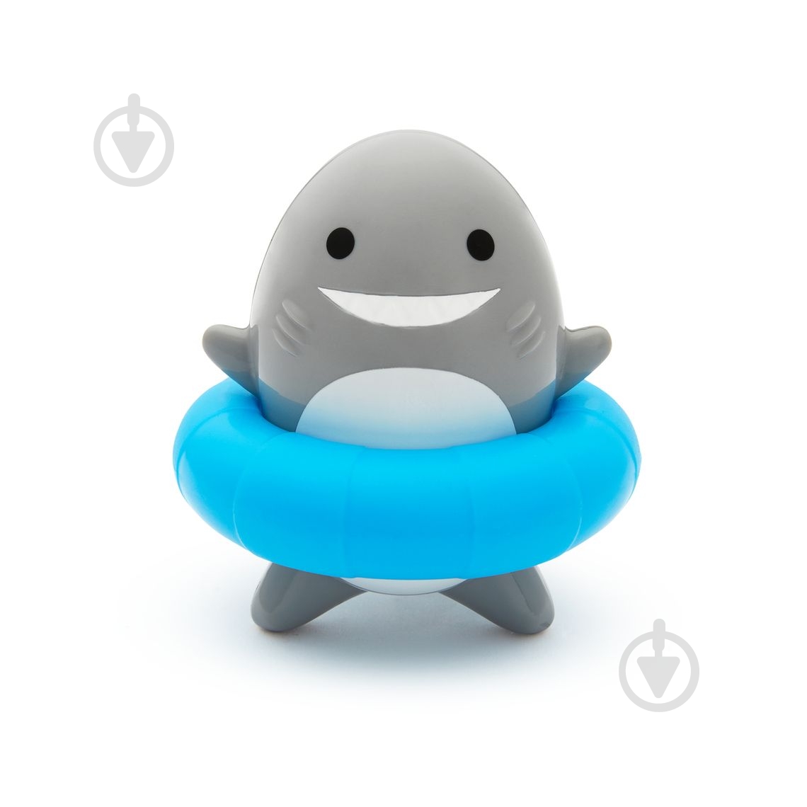 Игрушка для воды Munchkin Sea Spinner 12496 - фото 1
