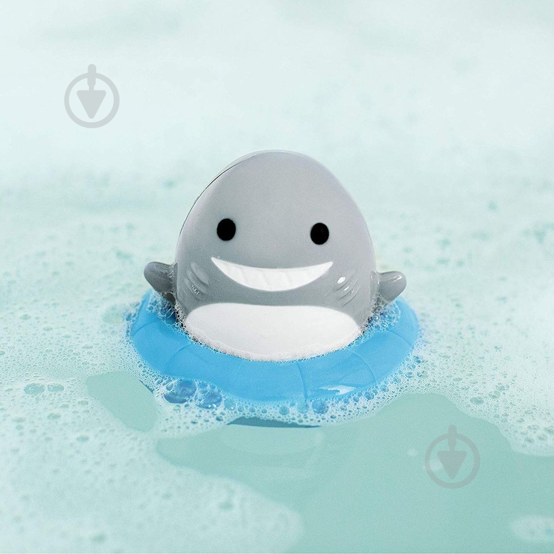 Игрушка для воды Munchkin Sea Spinner 12496 - фото 3