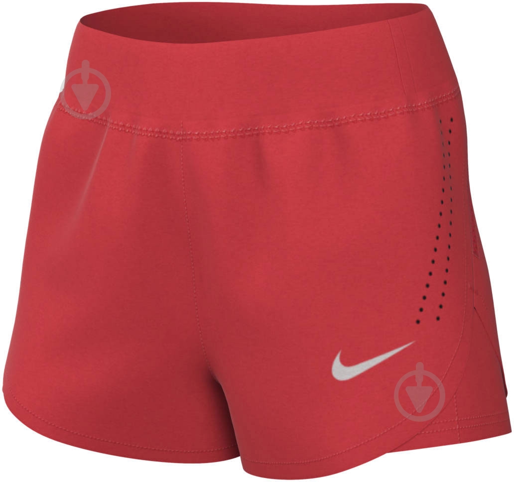 Шорти Nike CZ9570-696 р. S червоний - фото 10 Шорти Nike CZ9570-696 р. S червоний - фото 10