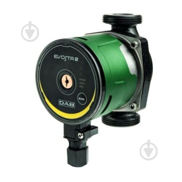 Циркуляционный насос DAB EVOSTA2 40-70/130 - фото 1