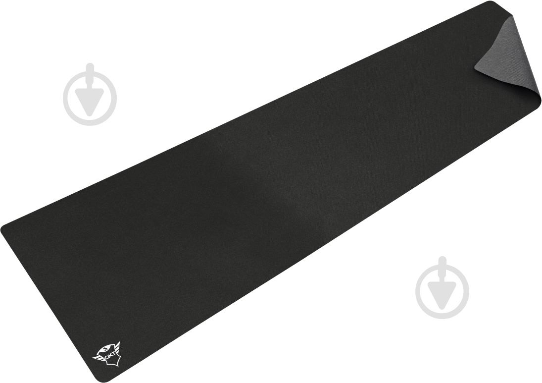 Килимок для миші Trust Trust GXT 758 Mousepad - XXL (21569) - фото 1
