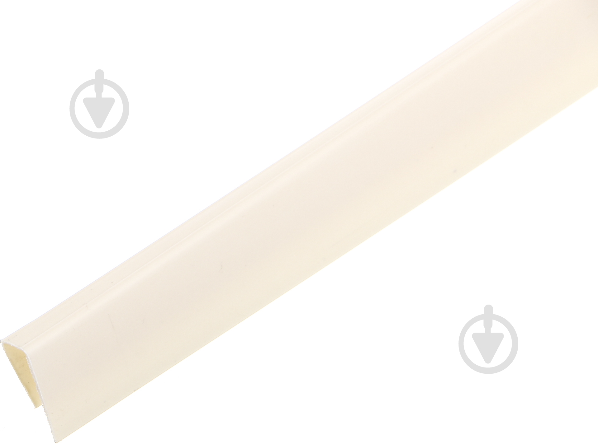 Полоса стартовая L 300 Be - фото 1 Полоса стартовая L 300 Be - фото 1