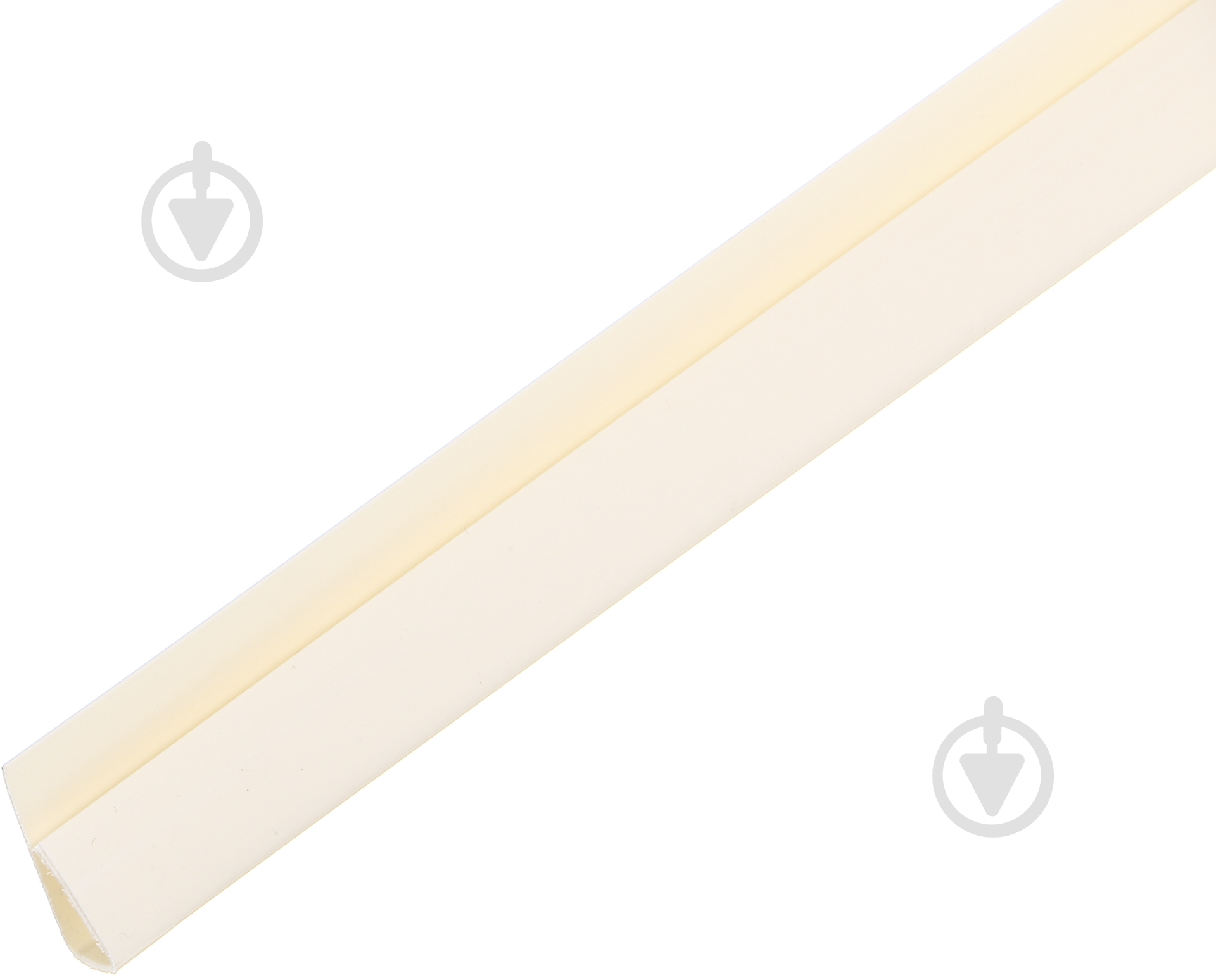 Полоса стартовая L 300 Be - фото 2 Полоса стартовая L 300 Be - фото 2