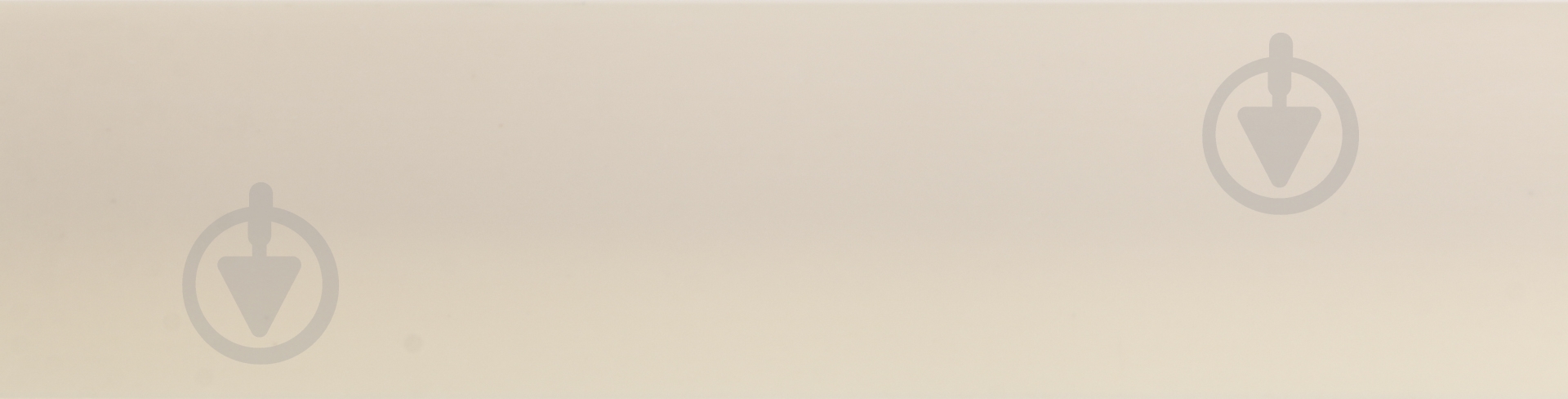 Полоса стартовая L 300 Be - фото 3 Полоса стартовая L 300 Be - фото 3