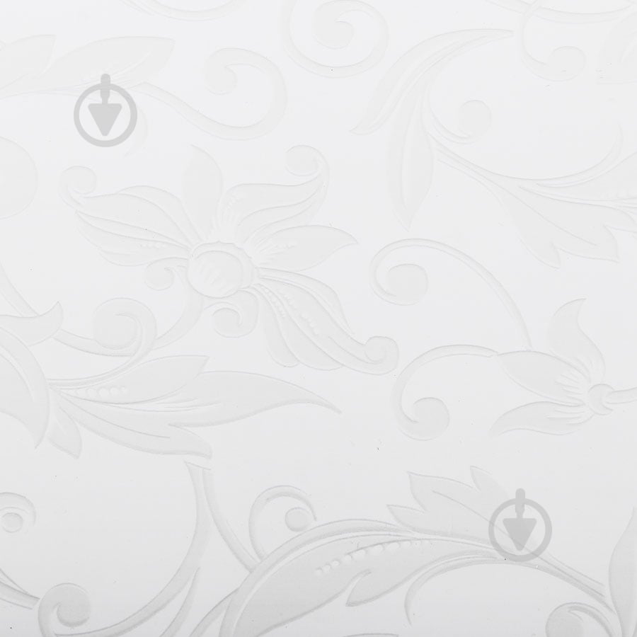 Панель ПВХ Brilliant® Флора ТД 250х3000х8 мм - фото 2 Панель ПВХ Brilliant® Флора ТД 250х3000х8 мм - фото 2