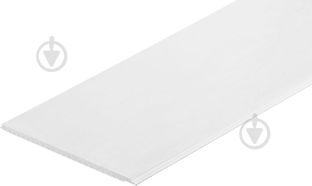 Панель ПВХ Brilliant® Флора ТД 250х3000х8 мм - фото 3 Панель ПВХ Brilliant® Флора ТД 250х3000х8 мм - фото 3